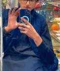 Встретьте Мужчинa : Hassaan, 20 лет до Великобритания  Landon